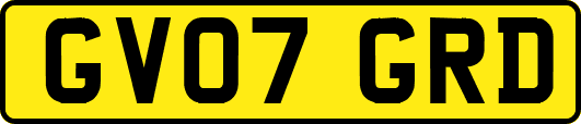 GV07GRD