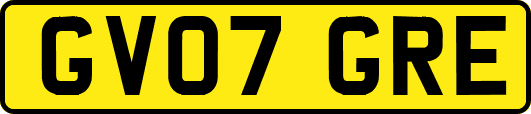 GV07GRE
