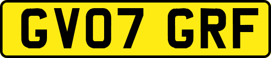GV07GRF