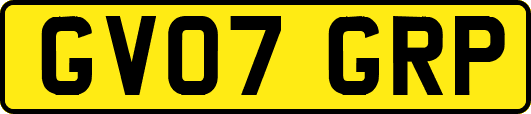 GV07GRP