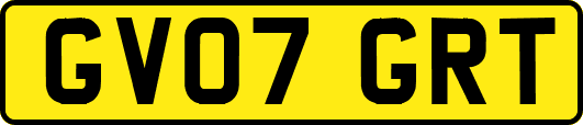GV07GRT