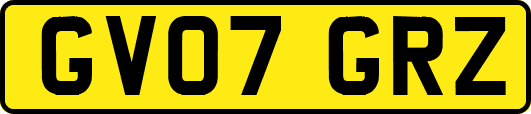 GV07GRZ