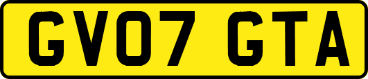 GV07GTA