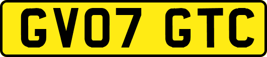 GV07GTC