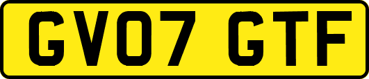 GV07GTF