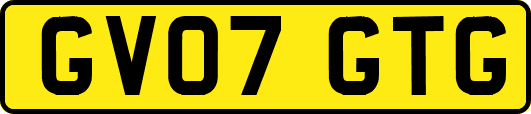 GV07GTG