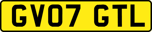 GV07GTL