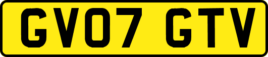 GV07GTV