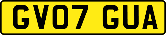 GV07GUA