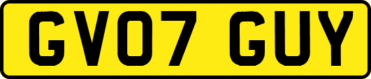 GV07GUY