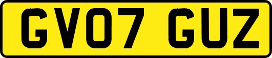 GV07GUZ
