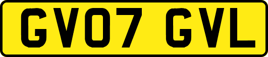 GV07GVL
