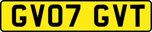GV07GVT