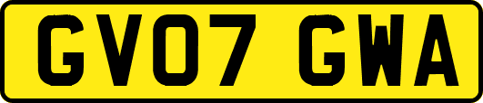 GV07GWA