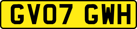 GV07GWH