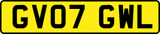GV07GWL