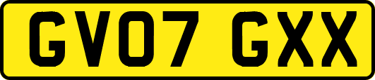 GV07GXX