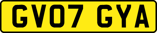 GV07GYA