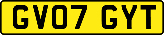 GV07GYT