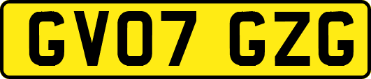 GV07GZG