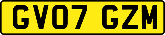 GV07GZM