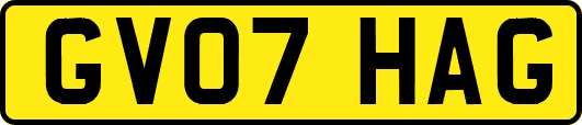GV07HAG