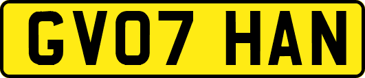 GV07HAN
