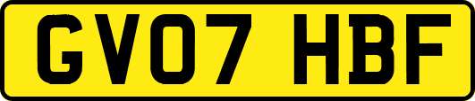GV07HBF