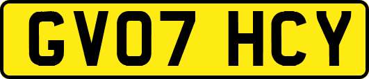 GV07HCY