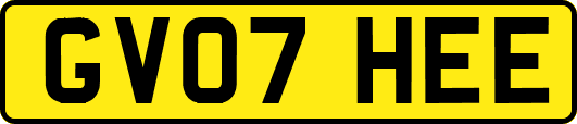 GV07HEE