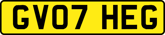 GV07HEG