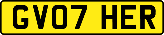 GV07HER