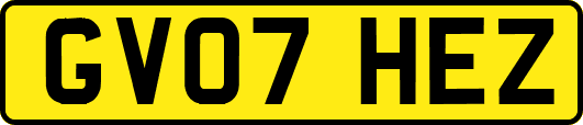 GV07HEZ