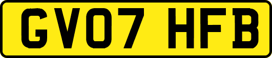 GV07HFB