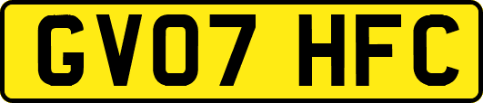 GV07HFC