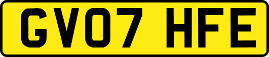 GV07HFE