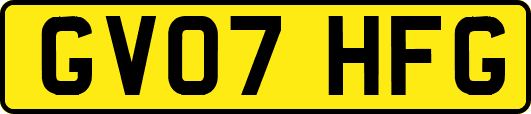 GV07HFG