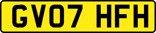 GV07HFH