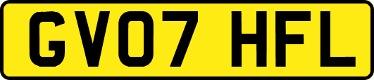 GV07HFL
