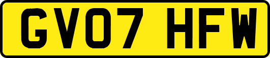 GV07HFW