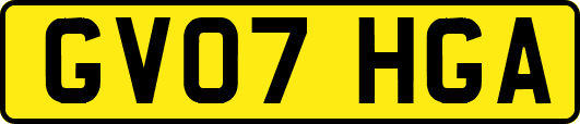 GV07HGA