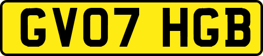 GV07HGB