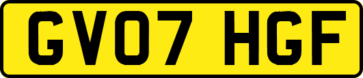GV07HGF