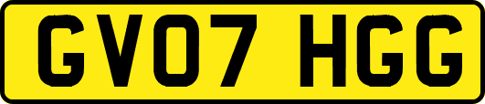 GV07HGG