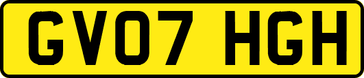 GV07HGH