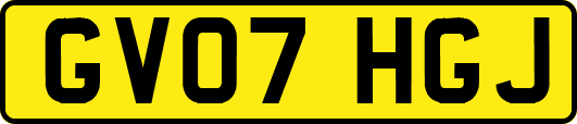 GV07HGJ