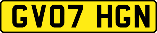 GV07HGN