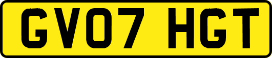 GV07HGT