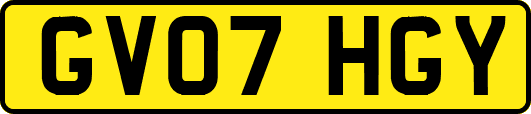 GV07HGY