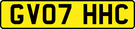 GV07HHC